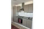Etagenwohnung Trier Feyen-Weismark - 1 Zimmer, 31 m&sup2;, 500&euro; | Angebot:26701706