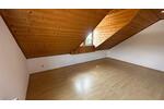 Etagenwohnung Netphen - 1 Zimmer, 64 m&sup2;, 580&euro; | Angebot:26623779