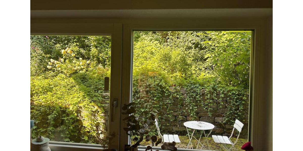 Doppelhaushälfte Feldkirchen-Westerham Westerham - 5 Zimmer, 195 m&sup2;, 2.500&euro; | Angebot:26183429