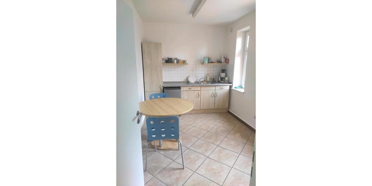 Gewerbeobjekt Benz - 235&euro; | Angebot:25936204