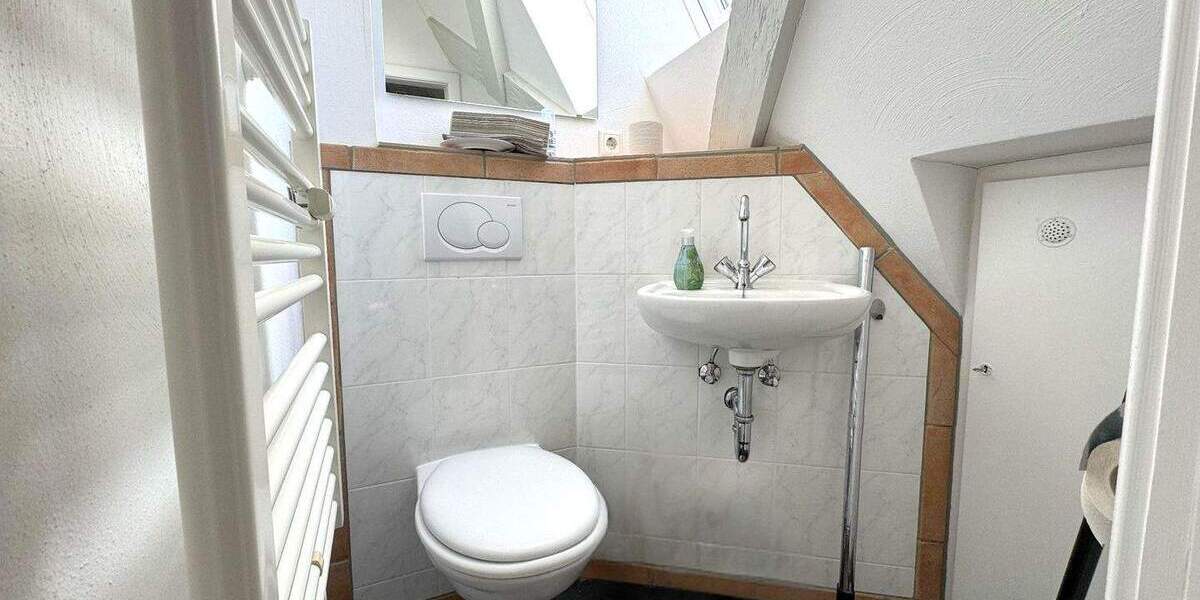 Gewerbeobjekt Marburg - 4 Zimmer, 1.320&euro; | Angebot:25689271