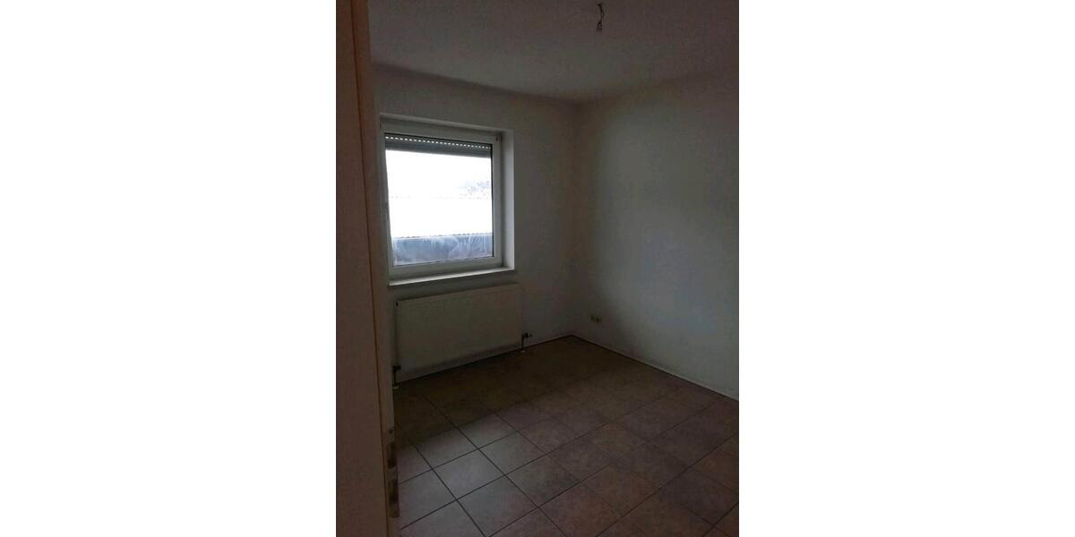 Etagenwohnung Wellheim - 2 Zimmer, 60 m&sup2;, 510&euro; | Angebot:26442899