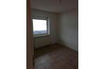 Etagenwohnung Wellheim - 2 Zimmer, 60 m&sup2;, 510&euro; | Angebot:26442899