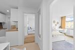 Wohnen auf Zeit München Thalkirchen-Obersendling-Forstenried-Fürstenried-S - 3 Zimmer, 13 m&sup2;, 875&euro; | Angebot:25882908