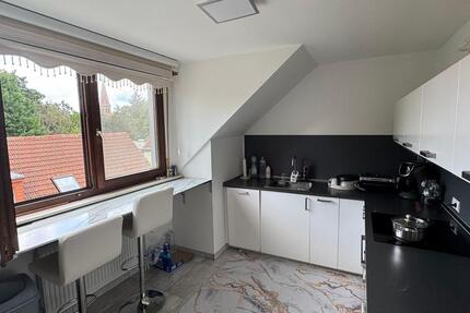 Wohnung Mannheim Sandhofen - 3 Zimmer, 85 m&sup2;, 1.250&euro; | Angebot:24711371