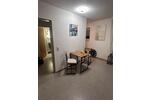 Etagenwohnung Hohentengen am Hochrhein - 1 Zimmer, 42 m&sup2;, 600&euro; | Angebot:25415737