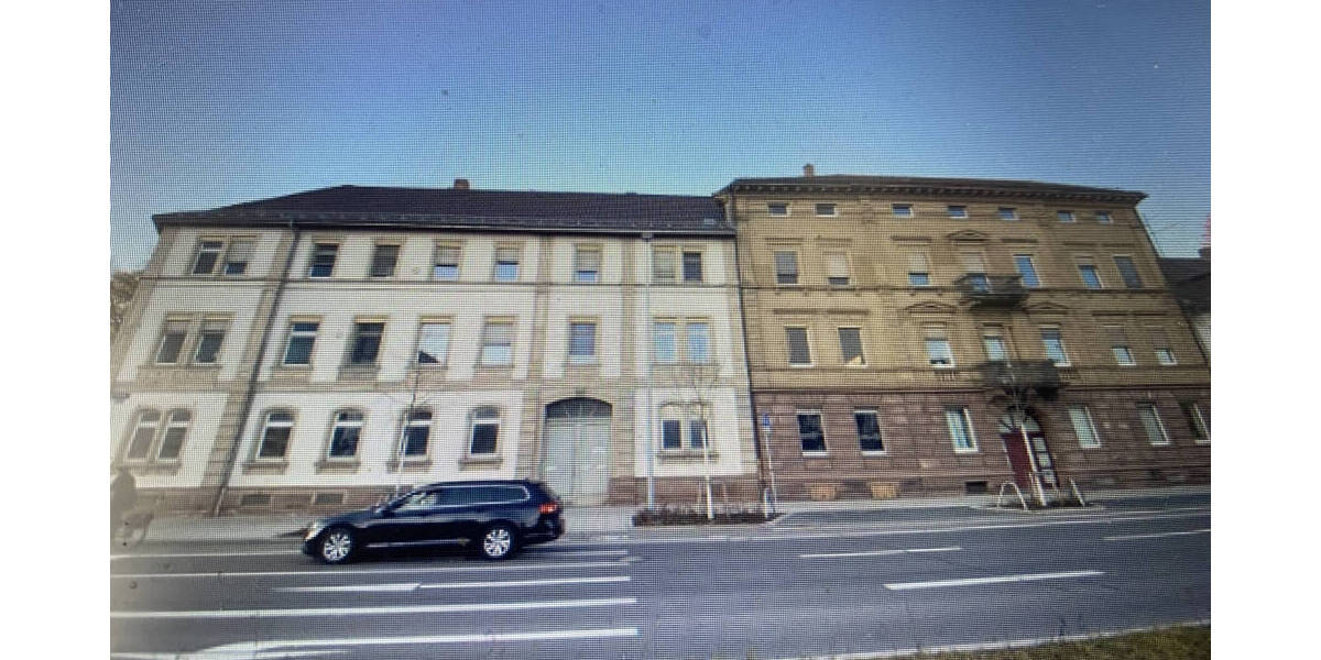 * GEWERBEOBJEKTE ZUR MIETE - FLEXIBLE NUTZUNG AUF CA. 1.915 m² FLÄCHE IN BESTLAGE VON KARLSRUHE * 6 zimmer