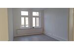 Etagenwohnung Hann. Münden - 3 Zimmer, 110 m&sup2;, 700&euro; | Angebot:26670637
