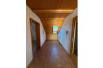 Dachgeschoßwohnung Bad Soden-Salmünster Salmünster - 4 Zimmer, 93 m&sup2;, 850&euro; | Angebot:26403868