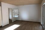 Terrassenwohnung Schwandorf - 2 Zimmer, 62 m&sup2;, 700&euro; | Angebot:26247670