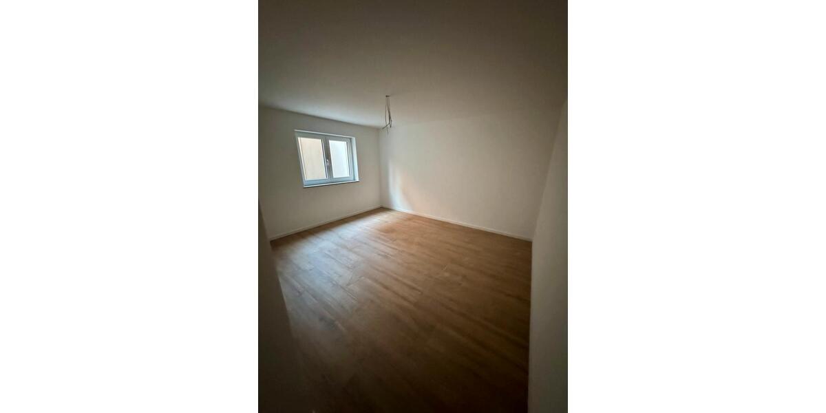 Etagenwohnung Bergatreute - 3 Zimmer, 81 m&sup2;, 1.190&euro; | Angebot:25806515