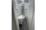 Etagenwohnung Essen Frillendorf - 3 Zimmer, 78 m&sup2;, 800&euro; | Angebot:26441269