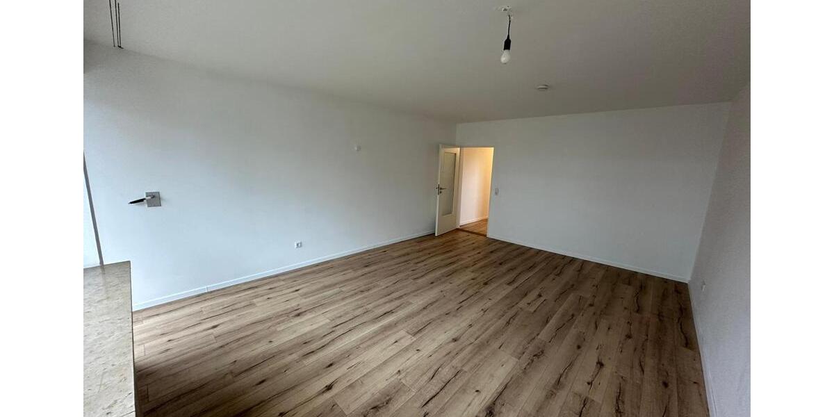 Etagenwohnung Ansbach - 1 Zimmer, 45 m&sup2;, 500&euro; | Angebot:25789146