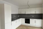 Einfamilienhaus Wiesbaden Mainz-Kastel - 2 Zimmer, 83 m&sup2;, 1.450&euro; | Angebot:26678093