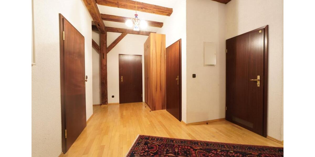 Gewerbeobjekt Ummendorf - 886.000&euro; | Angebot:20292415
