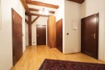 Gewerbeobjekt Ummendorf - 886.000&euro; | Angebot:20292415