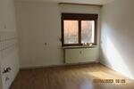Erdgeschoßwohnung Buttstädt - 3 Zimmer, 90 m&sup2;, 550&euro; | Angebot:24876845