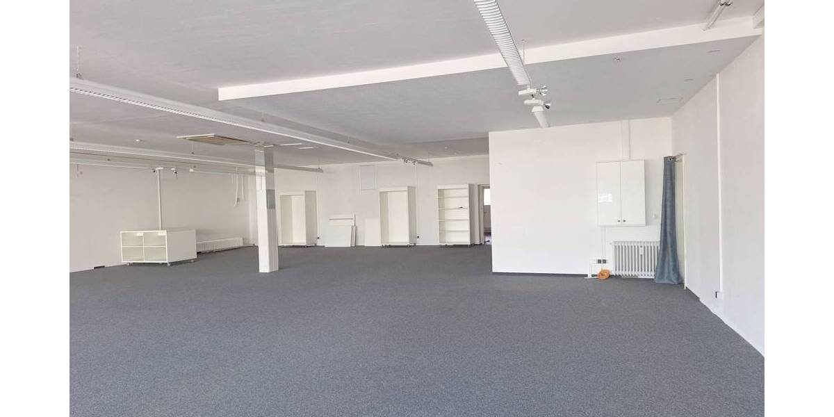 Gewerbeobjekt Schortens Heidmühle - 2.500&euro; | Angebot:26155762