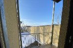 Etagenwohnung Reichenbach im Vogtland - 3 Zimmer, 81 m&sup2;, 490&euro; | Angebot:25054405