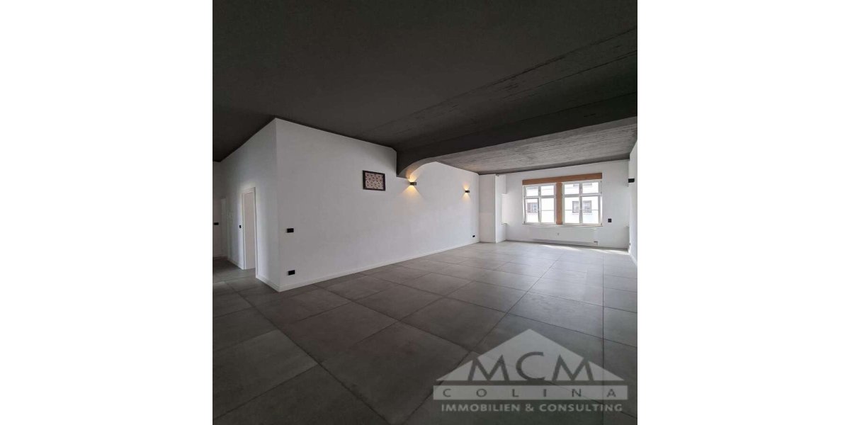 Etagenwohnung Offenbach Buchrain - 4 Zimmer, 137 m&sup2;, 1.700&euro; | Angebot:27184735