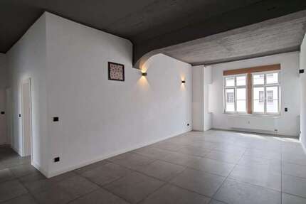 Wohnung Offenbach Buchrain - 4 Zimmer, 137 m&sup2;, 1.700&euro; | Angebot:27184735