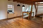 Doppelhaushälfte Wertheim - 7 Zimmer, 190 m&sup2;, 1.250&euro; | Angebot:26521744