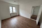 Etagenwohnung Magdeburg Fermersleben - 3 Zimmer, 55 m&sup2;, 378&euro; | Angebot:26816839