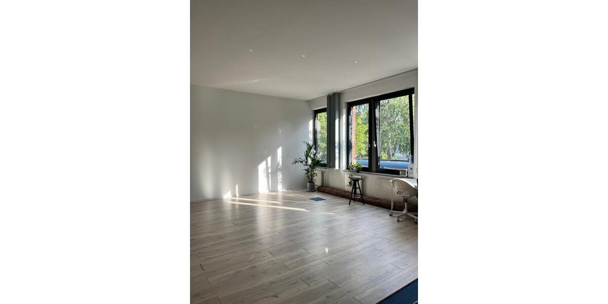 Gewerbeobjekt Berlin Mitte - 245&euro; | Angebot:25613753