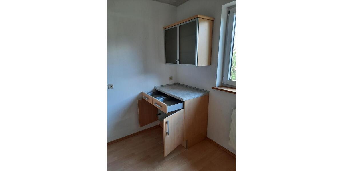 Doppelhaushälfte Wilhermsdorf - 4 Zimmer, 124 m&sup2;, 1.360&euro; | Angebot:24977725