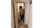 Provisionsfreie 2 ZKDB Wohnung