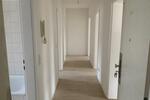 Etagenwohnung Neustadt (Dosse) - 4 Zimmer, 80 m&sup2;, 478&euro; | Angebot:24573452