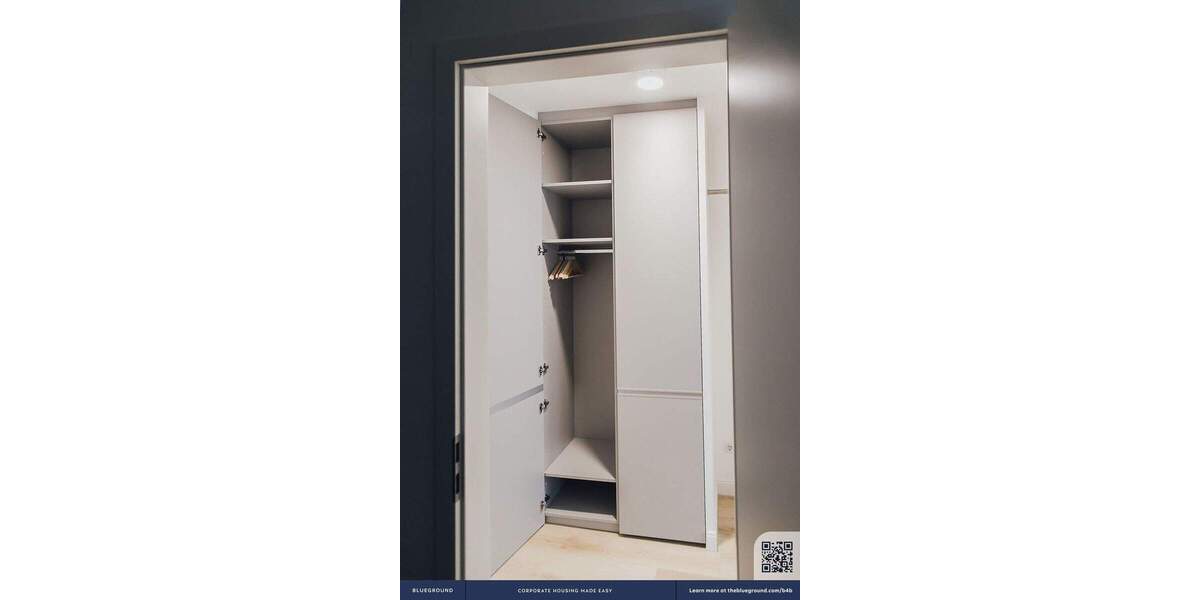 Etagenwohnung Bremen Altstadt - 2 Zimmer, 3.350&euro; | Angebot:25700946