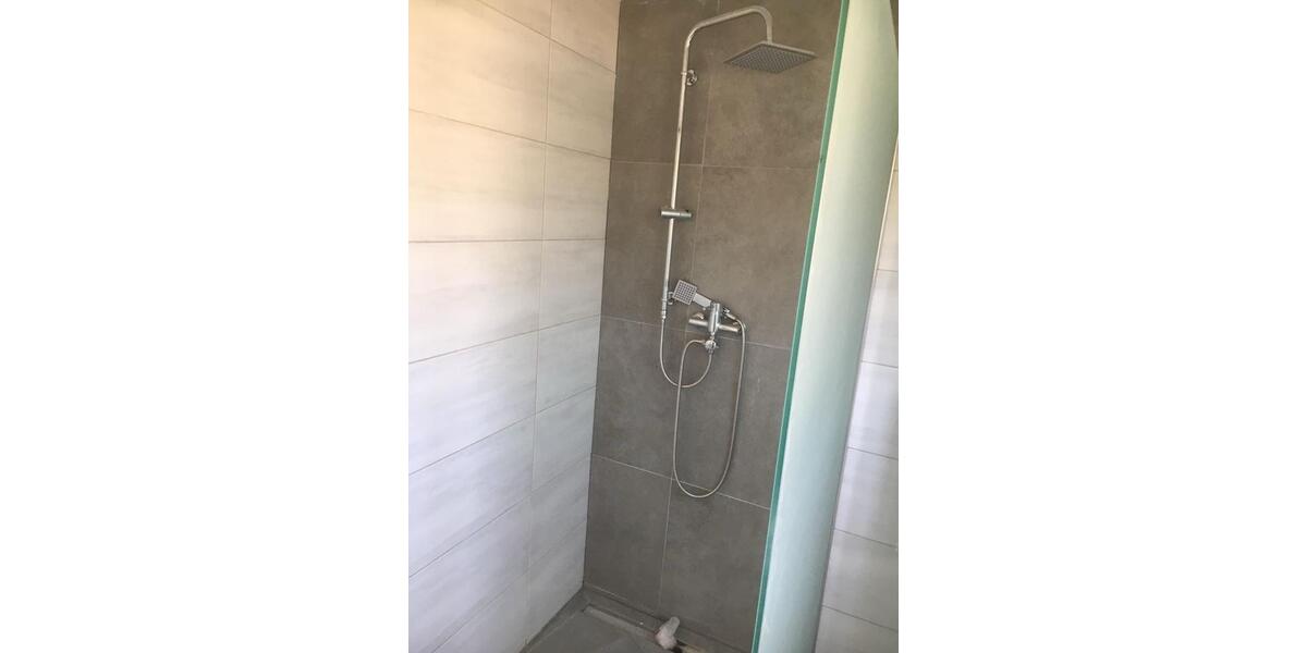 Etagenwohnung Hadamar - 3 Zimmer, 100 m&sup2;, 1.250&euro; | Angebot:25987636