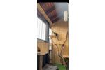 Reihenhaus Germaringen - 10 Zimmer, 130 m&sup2;, 1.600&euro; | Angebot:26153718