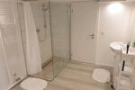 Wohnen auf Zeit Schelklingen - 1 Zimmer, 32 m&sup2;, 480&euro; | Angebot:26199961