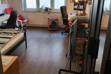 Wohnen auf Zeit Köln Kalk - 1 Zimmer, 22 m&sup2;, 700&euro; | Angebot:26537210