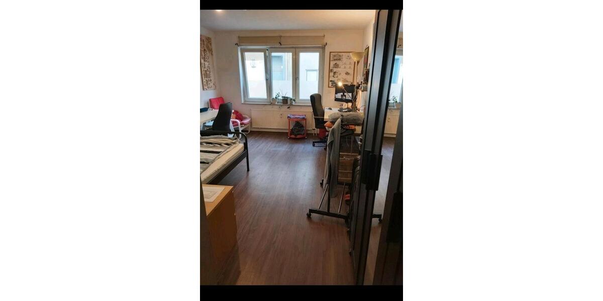 Wohnen auf Zeit Köln Kalk - 1 Zimmer, 22 m&sup2;, 700&euro; | Angebot:26537210