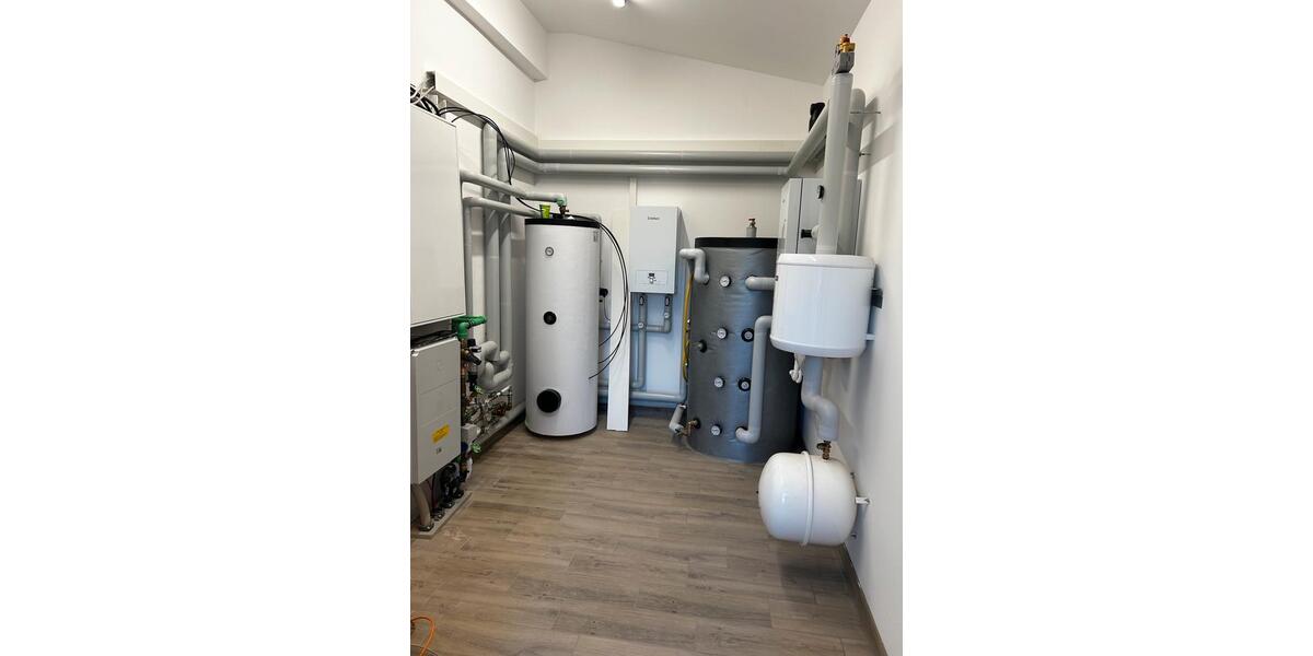Etagenwohnung Arberg - 1 Zimmer, 43 m&sup2;, 513&euro; | Angebot:26671315