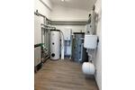 Etagenwohnung Arberg - 1 Zimmer, 43 m&sup2;, 513&euro; | Angebot:26671315