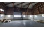 Gewerbeobjekt Geisenhausen - 800&euro; | Angebot:26461361