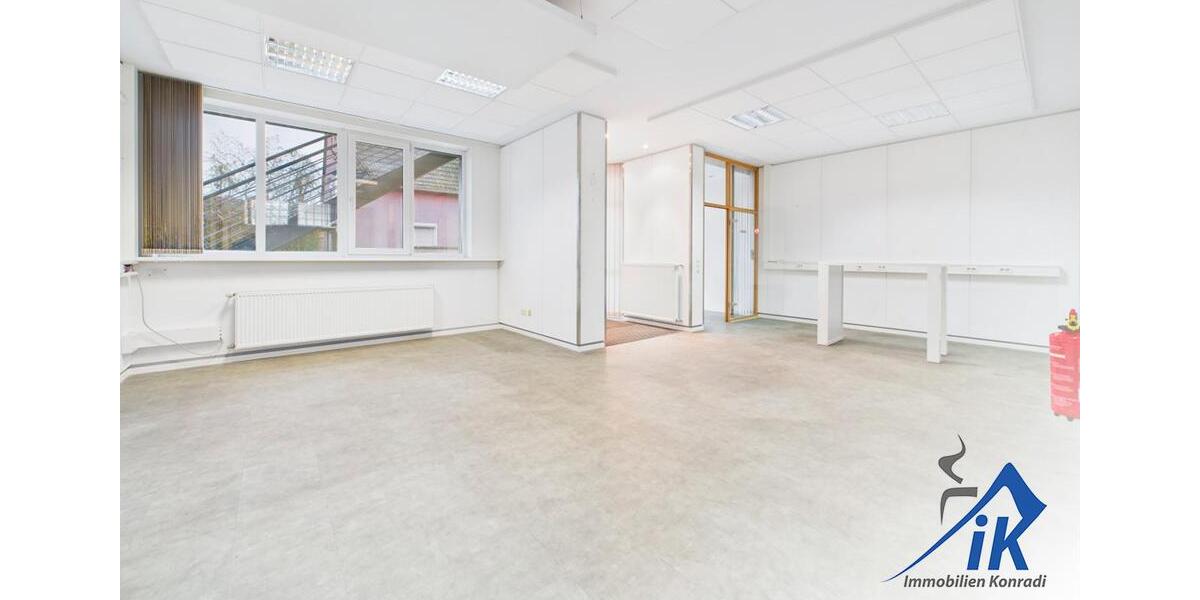 Gewerbeobjekt Westheim (Pfalz) - 1.500&euro; | Angebot:26498357