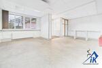 Gewerbeobjekt Westheim (Pfalz) - 1.500&euro; | Angebot:26498357
