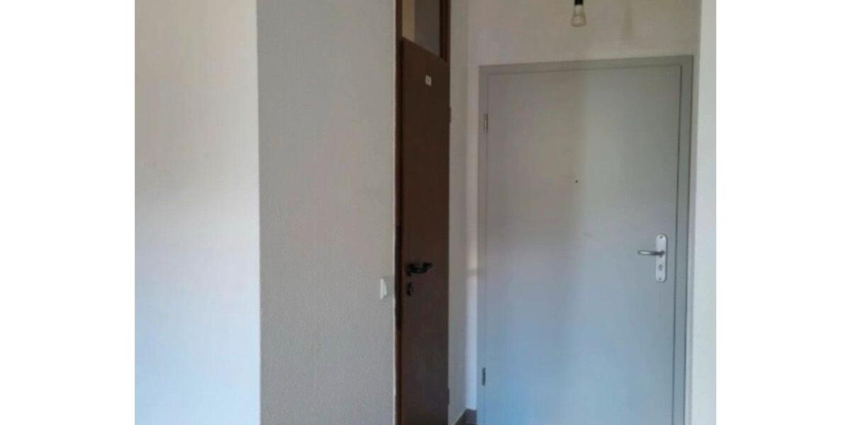 Etagenwohnung Haßloch - 1 Zimmer, 21 m&sup2;, 260&euro; | Angebot:25362443