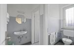 Gewerbeobjekt Bremerhaven Geestemünde - 1.470&euro; | Angebot:24409463