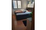 Etagenwohnung Weisendorf - 2 Zimmer, 51 m&sup2;, 620&euro; | Angebot:26763516