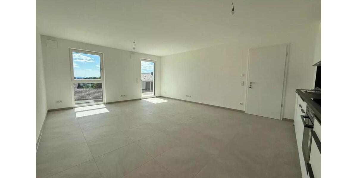 Etagenwohnung Massing - 2 Zimmer, 71 m&sup2;, 883&euro; | Angebot:24526053