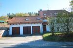 Dachgeschoßwohnung Zell - 3 Zimmer, 73 m&sup2;, 482&euro; | Angebot:26489973