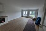 Etagenwohnung Quickborn - 3 Zimmer, 89 m&sup2;, 1.075&euro; | Angebot:25052285