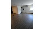 Etagenwohnung Langgöns - 2 Zimmer, 70 m&sup2;, 900&euro; | Angebot:26429894