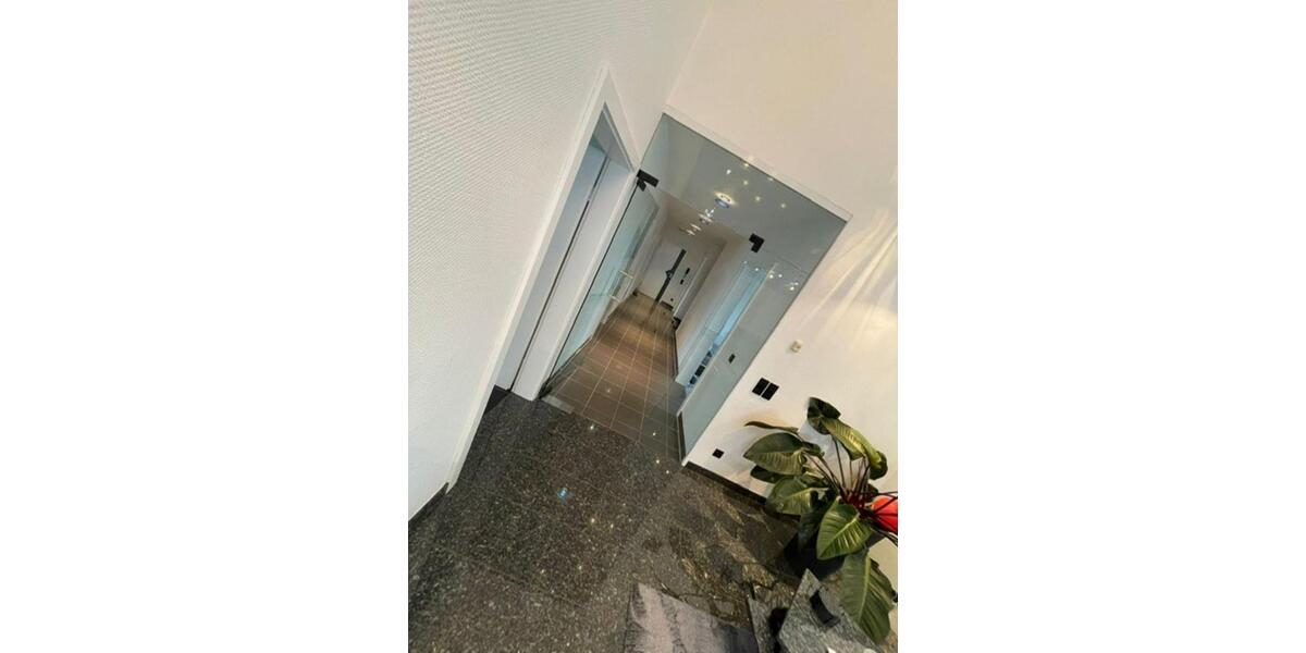 Einfamilienhaus Uetze - 4 Zimmer, 114 m&sup2;, 1.200&euro; | Angebot:24614350